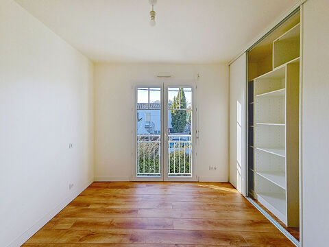  Maison � louer 4 pi�ces 81 m�