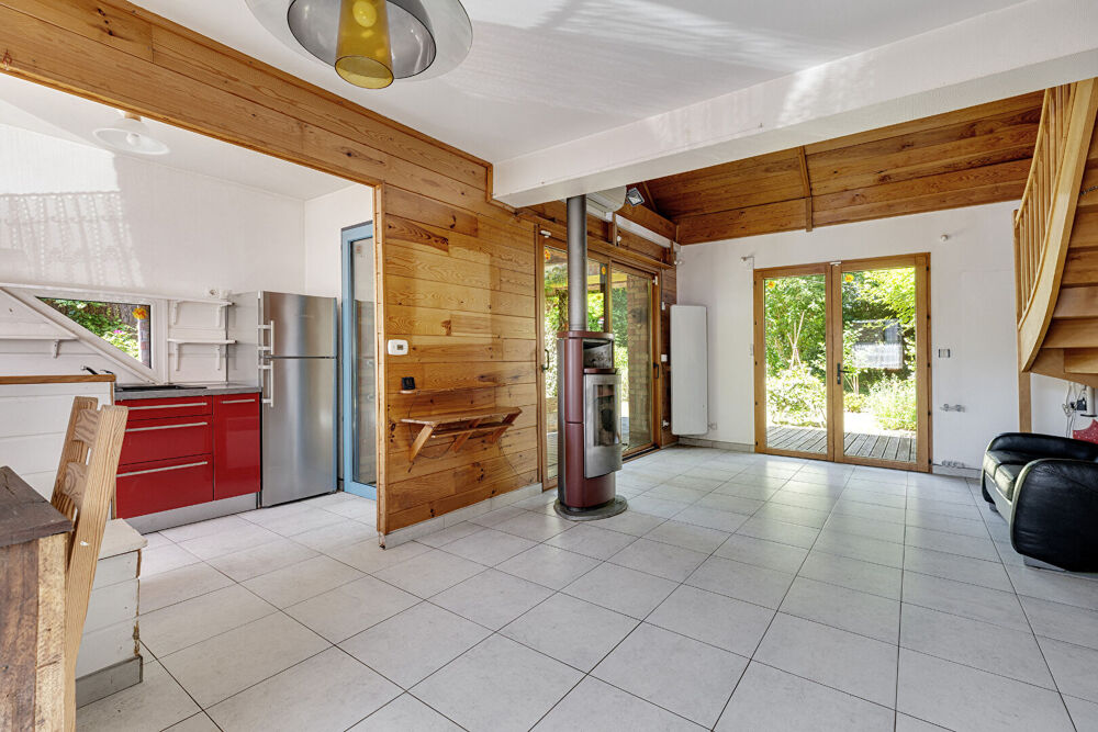 Vente Maison Maison Villeneuve D Ascq Villeneuve d ascq