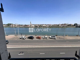  Appartement à vendre 5 pièces 161 m²