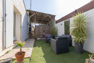  Maison � vendre 6 pi�ces 161 m�