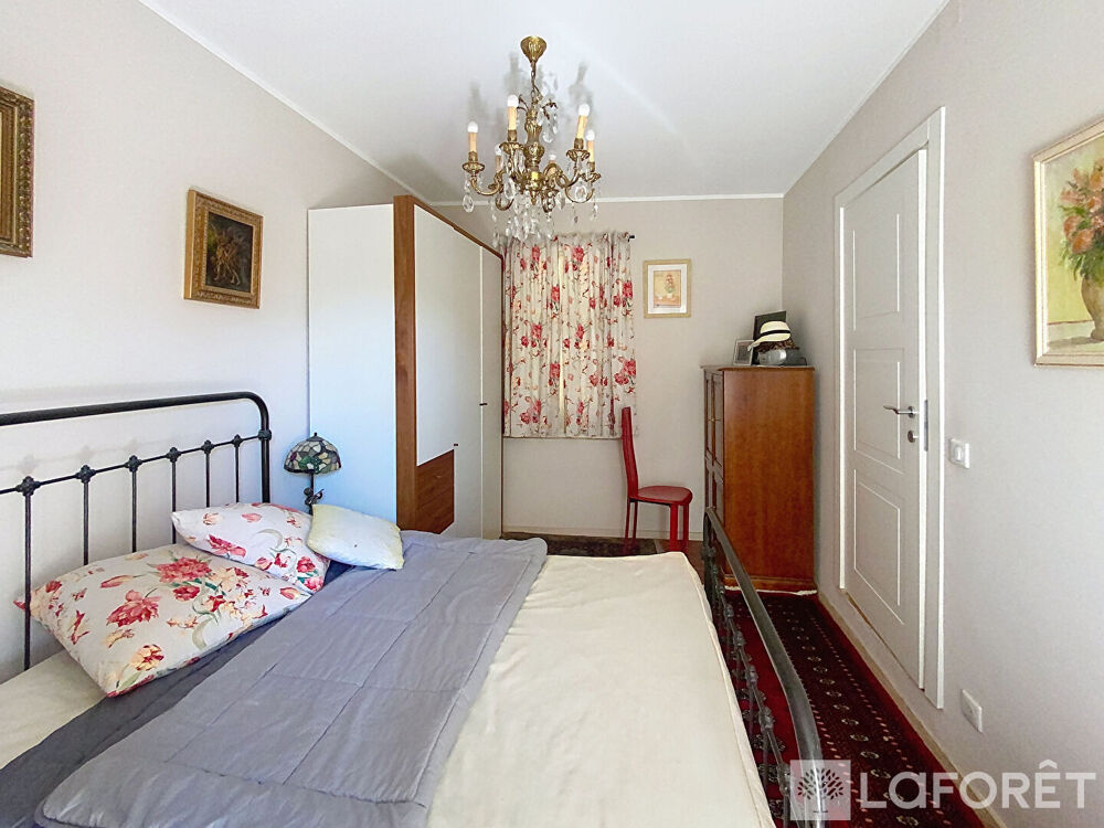  vendre  Maison Roquebrune-Cap-Martin (06190)