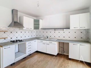  Maison � louer 5 pi�ces 105 m�