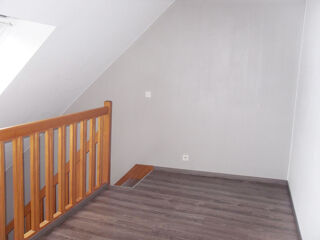  Appartement à louer 3 pièces 57 m²