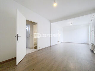  Appartement � louer 2 pi�ces 50 m�