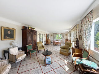  Maison  vendre 7 pices 180 m