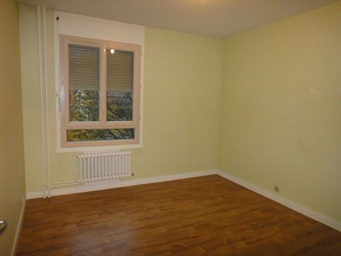  Appartement � louer 3 pi�ces 67 m�