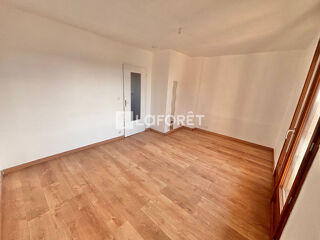  Appartement à vendre 1 pièce 29 m²
