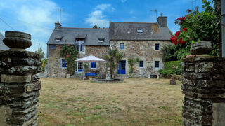  Maison � vendre 9 pi�ces 156 m�