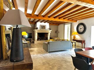  Maison � vendre 7 pi�ces 208 m�