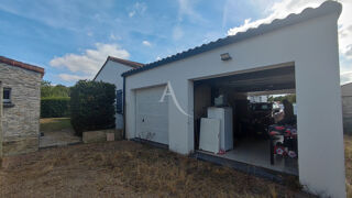  Maison  vendre 7 pices 181 m