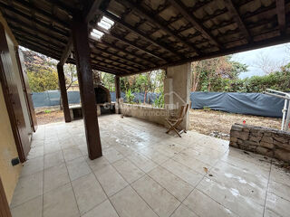  Maison � vendre 6 pi�ces 91 m�