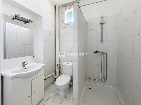  Appartement � louer 2 pi�ces 36 m�