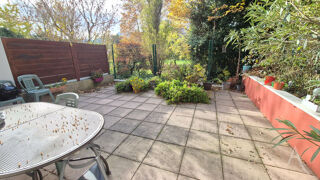  Appartement  vendre 4 pices 86 m