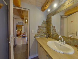  Maison � vendre 5 pi�ces 