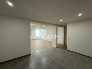  Maison à louer 4 pièces 138 m²