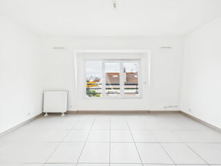  Appartement  vendre 1 pice 25 m