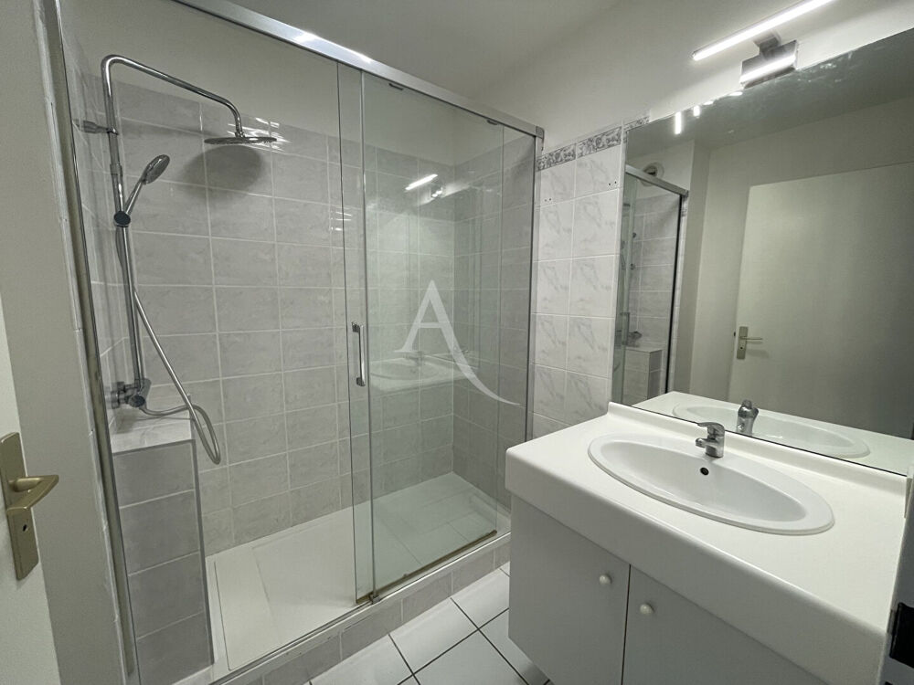 Location Appartement Appartement Portet Sur Garonne 2 pièce(s) Portet sur garonne