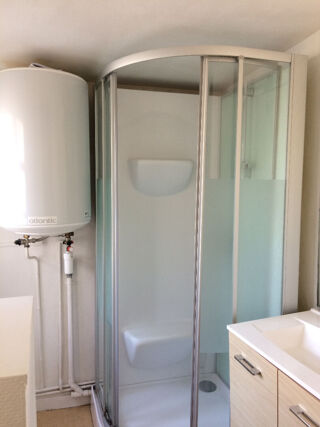  Appartement � vendre 3 pi�ces 66 m�