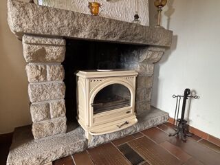  Maison à vendre 7 pièces 155 m²