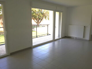  Appartement à vendre 2 pièces 49 m²