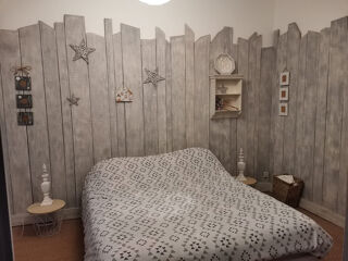  Maison � vendre 6 pi�ces 186 m�