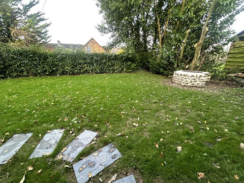  Maison � louer 3 pi�ces 55 m�