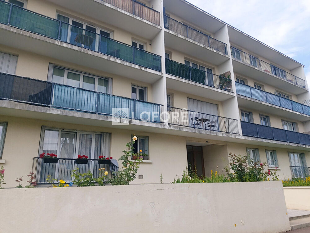 Vente Appartement SPACIEUX STUDIO 31M2 - Les Pavillons sous bois. Les pavillons sous bois