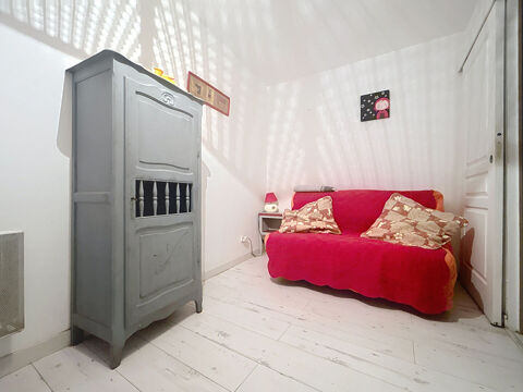  Maison � louer 4 pi�ces 93 m�