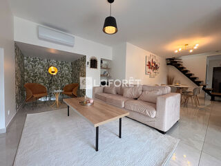  Maison à vendre 7 pièces 162 m²