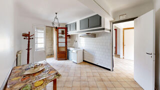  Maison à vendre 6 pièces 115 m²
