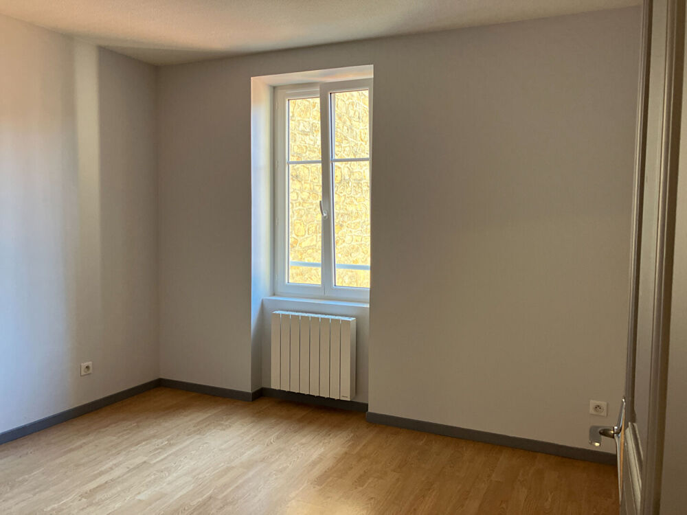 Location Appartement Appartement Bourg-en-bresse 2 pièce(s)  bis 62.73 m2 Rénové Bourg-en-bresse