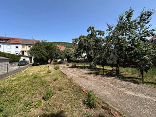  Maison  vendre 6 pices 124 m