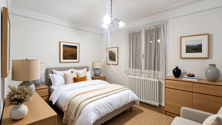  Maison � vendre 4 pi�ces 76 m�