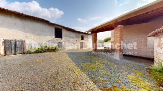  Maison � vendre 7 pi�ces 138 m�