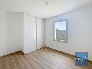  Maison à vendre 4 pièces 86 m²