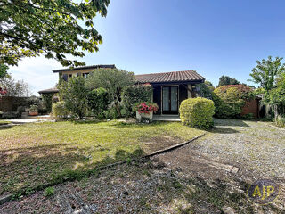  Maison � vendre 6 pi�ces 144 m�