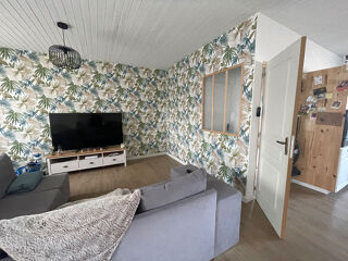  Maison  vendre 5 pices 119 m