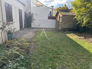  Maison  vendre 5 pices 94 m