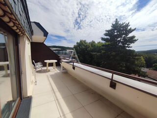  Appartement  vendre 4 pices 82 m