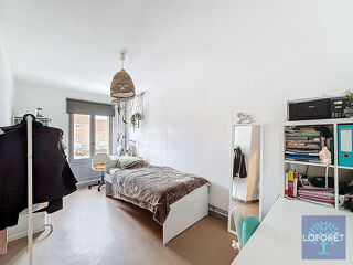  Maison � vendre 7 pi�ces 102 m�