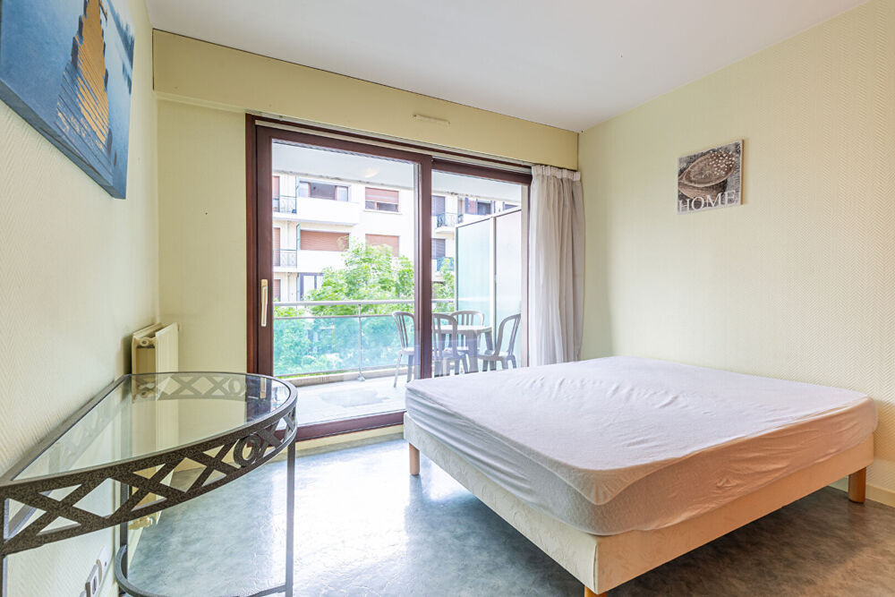 Vente Appartement AGENCE IMMOBILIERE LAFORET - EXCLUSIVITE - 