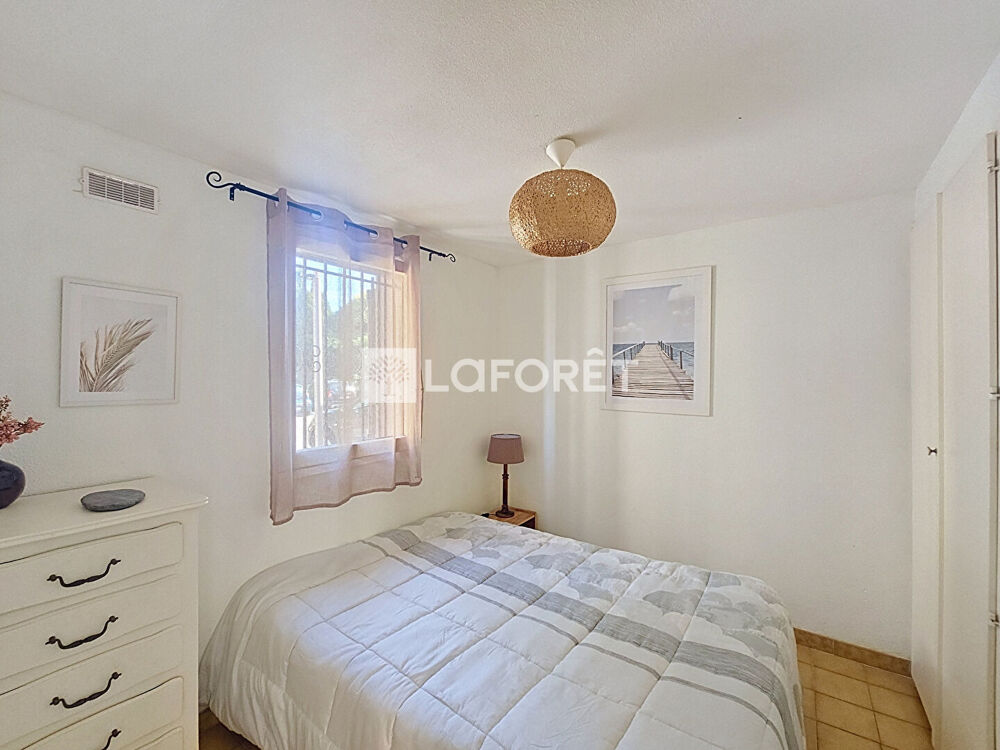 Maison Saint Cyprien 4 pièce(s) 51 m2