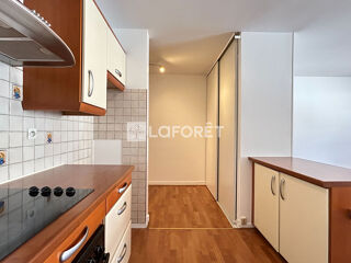  Appartement � louer 2 pi�ces 49 m�