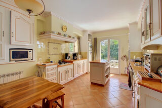  Maison à vendre 6 pièces 145 m²