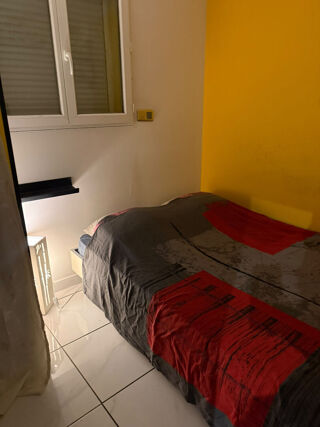 Vente Maison Maison Istres 63 m2 type 4 Istres