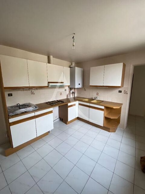  Maison � louer 5 pi�ces 105 m�