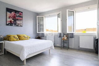  Maison � vendre 5 pi�ces 95 m�