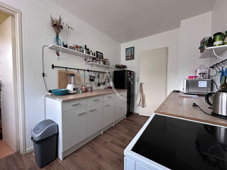  Appartement  louer 2 pices 54 m