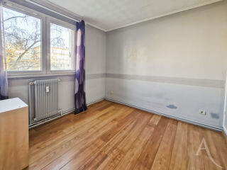  Appartement � louer 4 pi�ces 72 m�