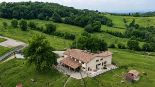  Maison à vendre 8 pièces 366 m²